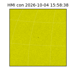 shmi - 2026-10-04T15:58:38.100000
