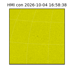 shmi - 2026-10-04T16:58:38