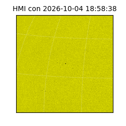 shmi - 2026-10-04T18:58:38