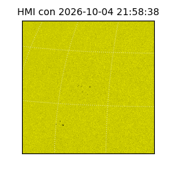 shmi - 2026-10-04T21:58:38