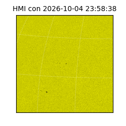 shmi - 2026-10-04T23:58:38.100000