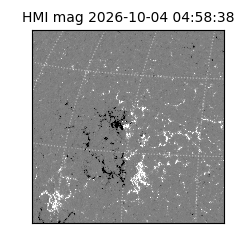 shmi - 2026-10-04T04:58:38.300000