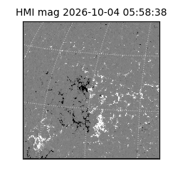 shmi - 2026-10-04T05:58:38.300000