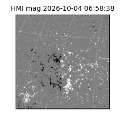 shmi - 2026-10-04T06:58:38.300000