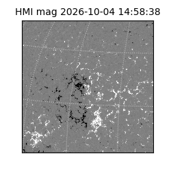 shmi - 2026-10-04T14:58:38.100000