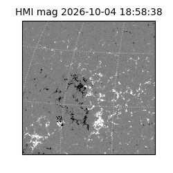 shmi - 2026-10-04T18:58:38