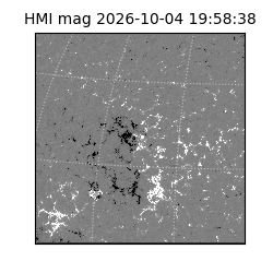 shmi - 2026-10-04T19:58:38