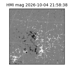 shmi - 2026-10-04T21:58:38