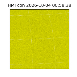 shmi - 2026-10-04T00:58:38.200000