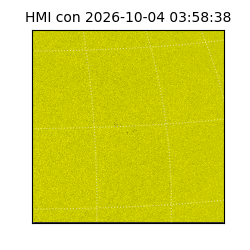 shmi - 2026-10-04T03:58:38.300000