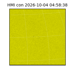 shmi - 2026-10-04T04:58:38.300000