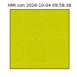 shmi - 2026-10-04T09:58:38.300000
