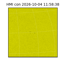 shmi - 2026-10-04T11:58:38.200000