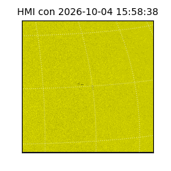 shmi - 2026-10-04T15:58:38.100000