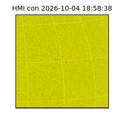 shmi - 2026-10-04T18:58:38