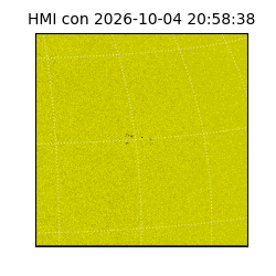shmi - 2026-10-04T20:58:38