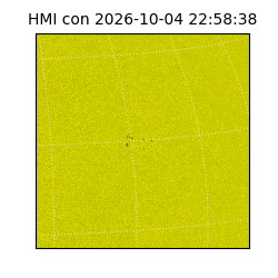 shmi - 2026-10-04T22:58:38.100000