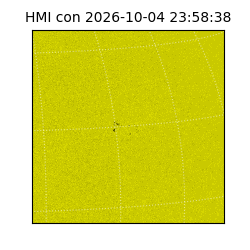 shmi - 2026-10-04T23:58:38.100000
