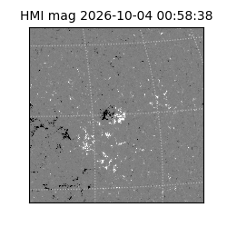 shmi - 2026-10-04T00:58:38.200000