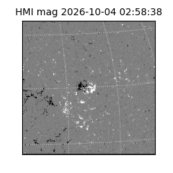 shmi - 2026-10-04T02:58:38.300000