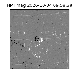 shmi - 2026-10-04T09:58:38.300000