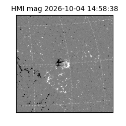 shmi - 2026-10-04T14:58:38.100000