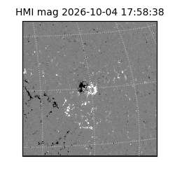 shmi - 2026-10-04T17:58:38