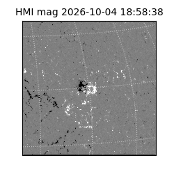 shmi - 2026-10-04T18:58:38