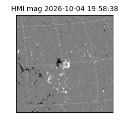 shmi - 2026-10-04T19:58:38
