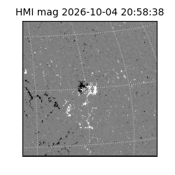 shmi - 2026-10-04T20:58:38