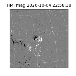 shmi - 2026-10-04T22:58:38.100000