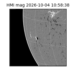 shmi - 2026-10-04T10:58:38.200000
