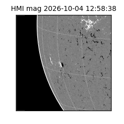 shmi - 2026-10-04T12:58:38.200000