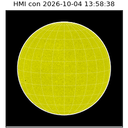 shmi - 2026-10-04T13:58:38.100000
