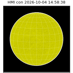 shmi - 2026-10-04T14:58:38.100000