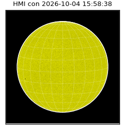 shmi - 2026-10-04T15:58:38.100000