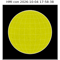 shmi - 2026-10-04T17:58:38