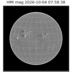 shmi - 2026-10-04T07:58:38.300000