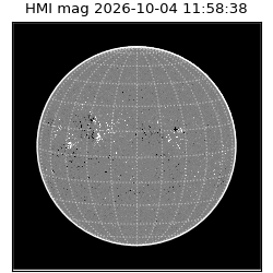 shmi - 2026-10-04T11:58:38.200000