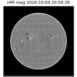 shmi - 2026-10-04T20:58:38