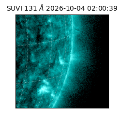 suvi - 2026-10-04T02:00:39.394000