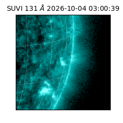 suvi - 2026-10-04T03:00:39.570000