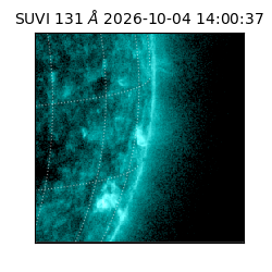 suvi - 2026-10-04T14:00:37.512000