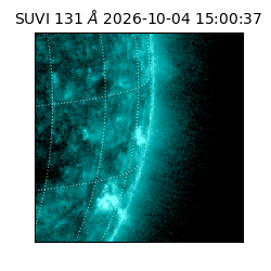 suvi - 2026-10-04T15:00:37.672000