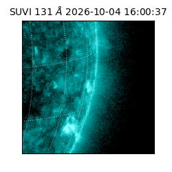 suvi - 2026-10-04T16:00:37.862000