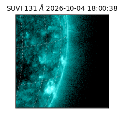 suvi - 2026-10-04T18:00:38.210000