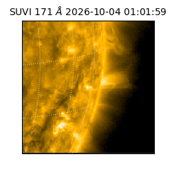 suvi - 2026-10-04T01:01:59.228000