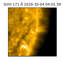 suvi - 2026-10-04T04:01:59.758000