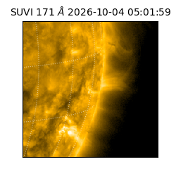 suvi - 2026-10-04T05:01:59.936000