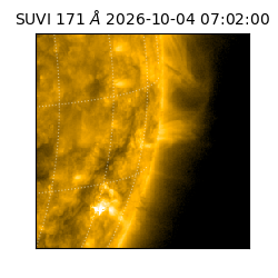 suvi - 2026-10-04T07:02:00.290000